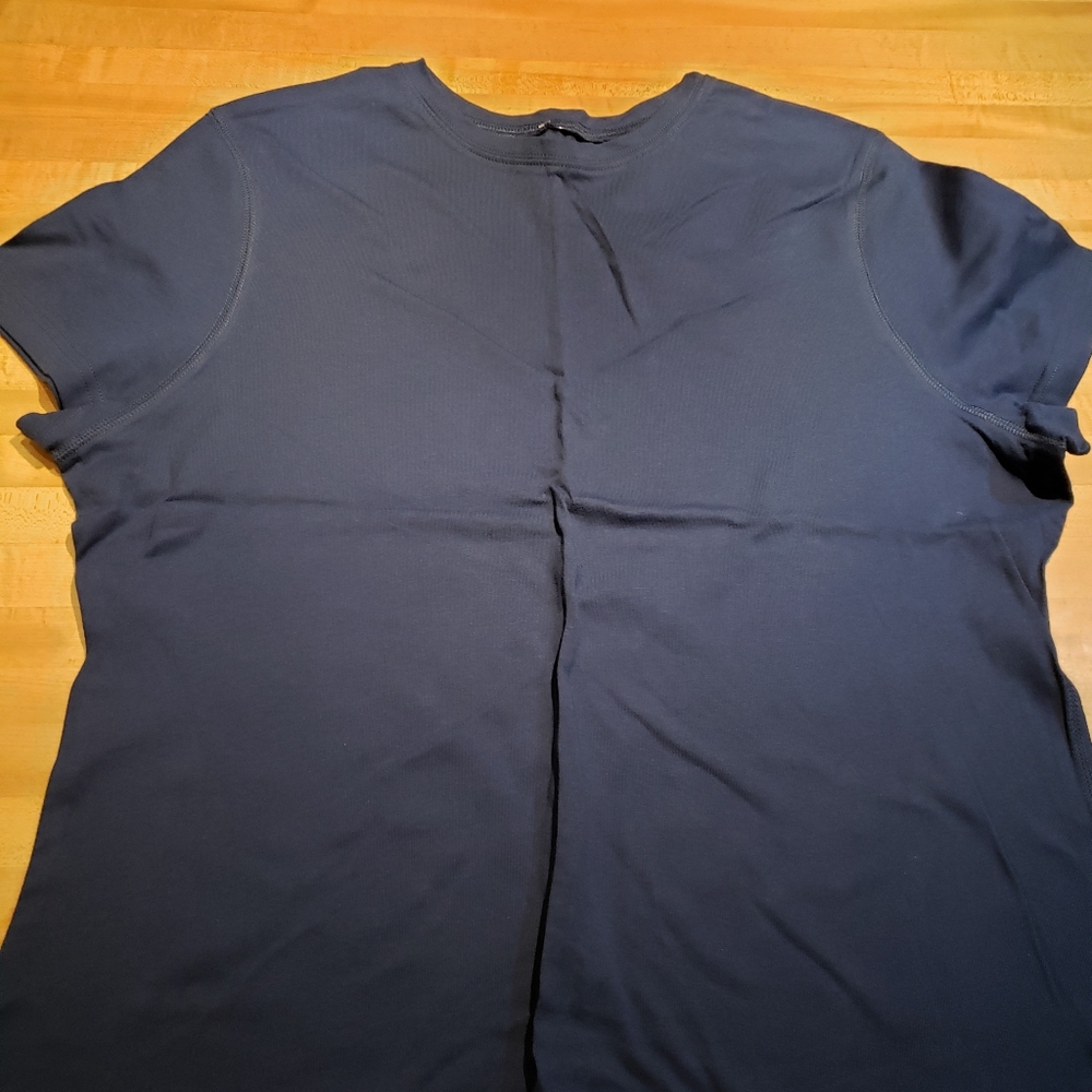 Women's Tee shirt